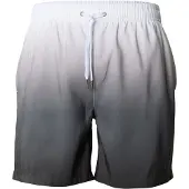 Urban Classics Tb8452 Badeshorts
