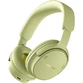 Bose QuietComfort 2nd Gen.