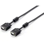 Equip VGA — VGA