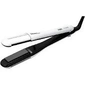 L'Oréal Steampod 4.0