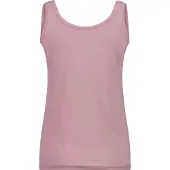 CMP Sport-Top, Damen