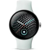 Google Pixel Watch 5