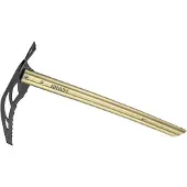 Grivel Ghost Safary Piolet Ce Eispickel