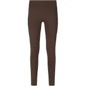 Athlecia Emarri Leggings
