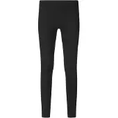 Athlecia Leggings Damen Emarri
