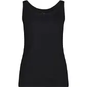 CMP Damen-Top