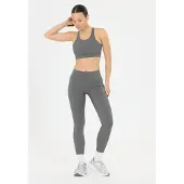 Athlecia Aliya V2 W Tights poppy seed (1323) 34