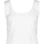 CMP Damen-Top