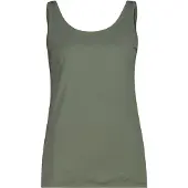 CMP Damen-Top