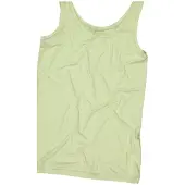 CMP Damen-Top