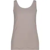 CMP Damen-Top
