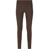Athlecia Emarri W Tights chocolate torte (1294) 46