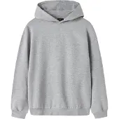 LMTD Nevo Kapuzenpullover