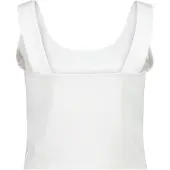 CMP Damen-Top