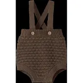 Lil´ Atelier Strick Bloomers