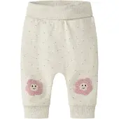 Name it Regular Fit Jogginghose