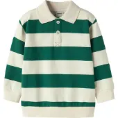 Name it Polo Sweatshirt