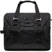 Oakley Apparel Latitude Expedition Tasche