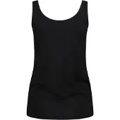 CMP Damen-Top