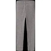 Name it Merinowoll Leggings