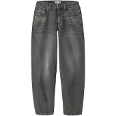 Name it Barrel Fit Jeans