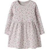 Name It Mini Regular Fit Kleid