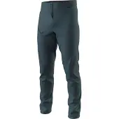Dynafit - Blacklight 3L Pant - Tourenhose Gr L blau