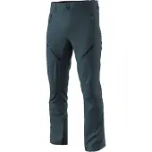 Dynafit Mercury Dst Hosen