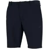 Joma Pasarela Iii Kurze Hose