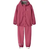 Name it Dry10 Regenjacke