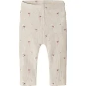 Name it Geripptes Regular Fit Leggings
