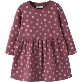 Name it Sweat Kleid