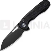 Remette Camel RTCMLA Taschenmesser