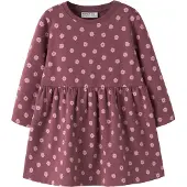 Name it Sweat Kleid