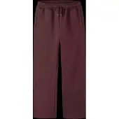 LMTD Jogginghose in Fig1 | Gr.: 146