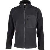 Fjällräven Fleecejacke Kaipak