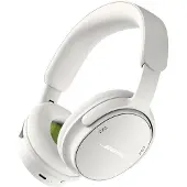 Bose QuietComfort 2nd Gen.