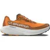 La Sportiva - Prodigio 2 - Trailrunningschuhe Gr 41,5 apricot / chestnut