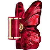 Carolina Herrera La Bomba Intensa Eau De Parfum Spray 30ml