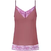 Mey Camisole Serie Poetry Style Java | Größe S