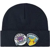 Name It Kids Pokémon Mütze