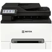 Xerox C305ae, Laser, Farbdruck, 2400 x 600 DPI, A4, Direktdruck, Weiß, Schwarz