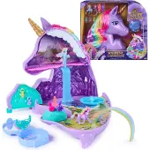 Spin Master SpinMaster U.A. - Styling Head Playset