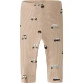 Name it Regular Fit Leggings