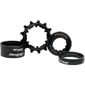 Reverse Components Micro Spline Singlespeed-kit