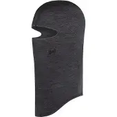 Buff Merino Lightweight Sturmhaube