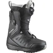 Salomon Pearl Snowboard-boots Für Frauen