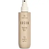 Metamorphose Argan Nourishing Leave-in Spray - 200ml