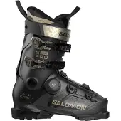Salomon S/pro Supra S Boa 85 Damen-alpinskistiefel