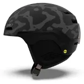 Giro Owen Spherical Mips Helm